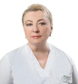 Эльдарова Равзат Сабировна