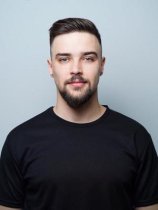 Александров Андрей Алексеевич