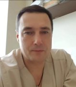 Провоторов Юрий Анатольевич