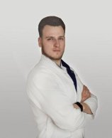 Федосеев Денис Викторович
