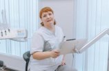 Лебедева Александра Андреевна