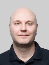 Гомельский Дмитрий Евгеньевич