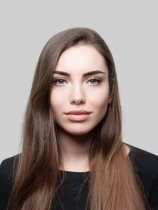 Ткаченко София Владимировна