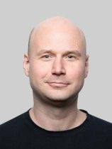 Чуксеев Алексей Юрьевич