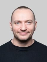 Ткачев Сергей Владимирович