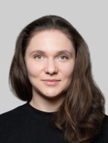 Разумных Елена Александровна