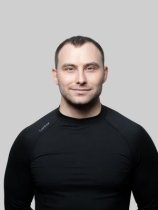 Истомин Игорь Валерьевич