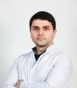 Рабаданов Гапиз Саидович