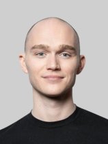 Смирнов Григорий Владимирович