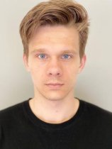 Сомов Константин Андреевич