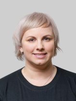 Дорохина Наталья Владимировна