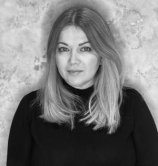 Федулкина Елена