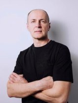 Евменов Владимир Геннадьевич