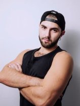 Филин Алексей Сергеевич