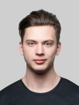 Ермолаев Роман Дмитриевич