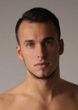 Чекунов Сергей