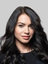 Двойнева Анастасия Игоревна