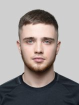 Ерофеев Андрей Александрович