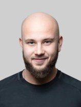 Коновалов Андрей Андреевич