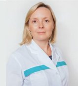 Петровa Гузель Никитичнa
