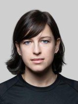 Потапкина Елена Владимировна