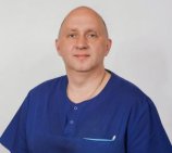 Зуев Роман Иванович