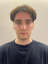 Жаворонков Андрей Алексеевич