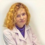 Матакова Татьяна Владимировна