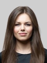 Овсепян Анастасия Игоревна