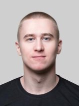 Федоров Владислав Викторович