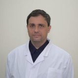 Кутепов Денис Владимирович