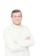 Лазовой Сергей Борисович