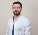 Андриянов Михаил Юрьевич