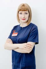 Мишуткина Татьяна Михайловна