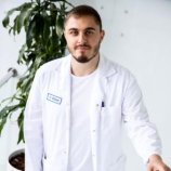 Немчинов Алексей Сергеевич