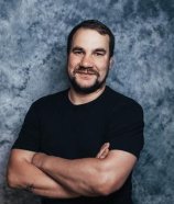 Колыханов Константин