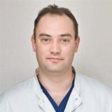 Сигачев Александр Викторович