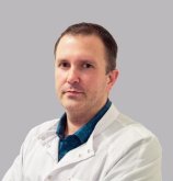 Воронин Иван Владимирович