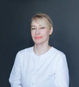 Нуждина Светлана Васильевна