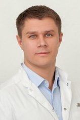 Гуров Евгений Юрьевич