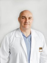 Шевченко Дмитрий Николаевич