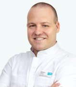 Пшеницын Василий Алексеевич