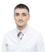 Меликсетян Артем Даниелович