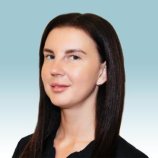 Луценко Софья Михайловна