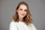 Борисова Екатерина Алексеевна