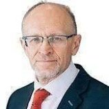 Потапов Андрей Евгеньевич