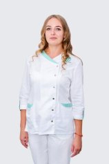 Ерошкина Алиса Юрьевна