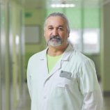 Гуткин Вячеслав Рудольфович