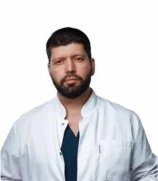 Лелявин Кирилл Борисович