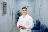 Скопцов Александр Михайлович